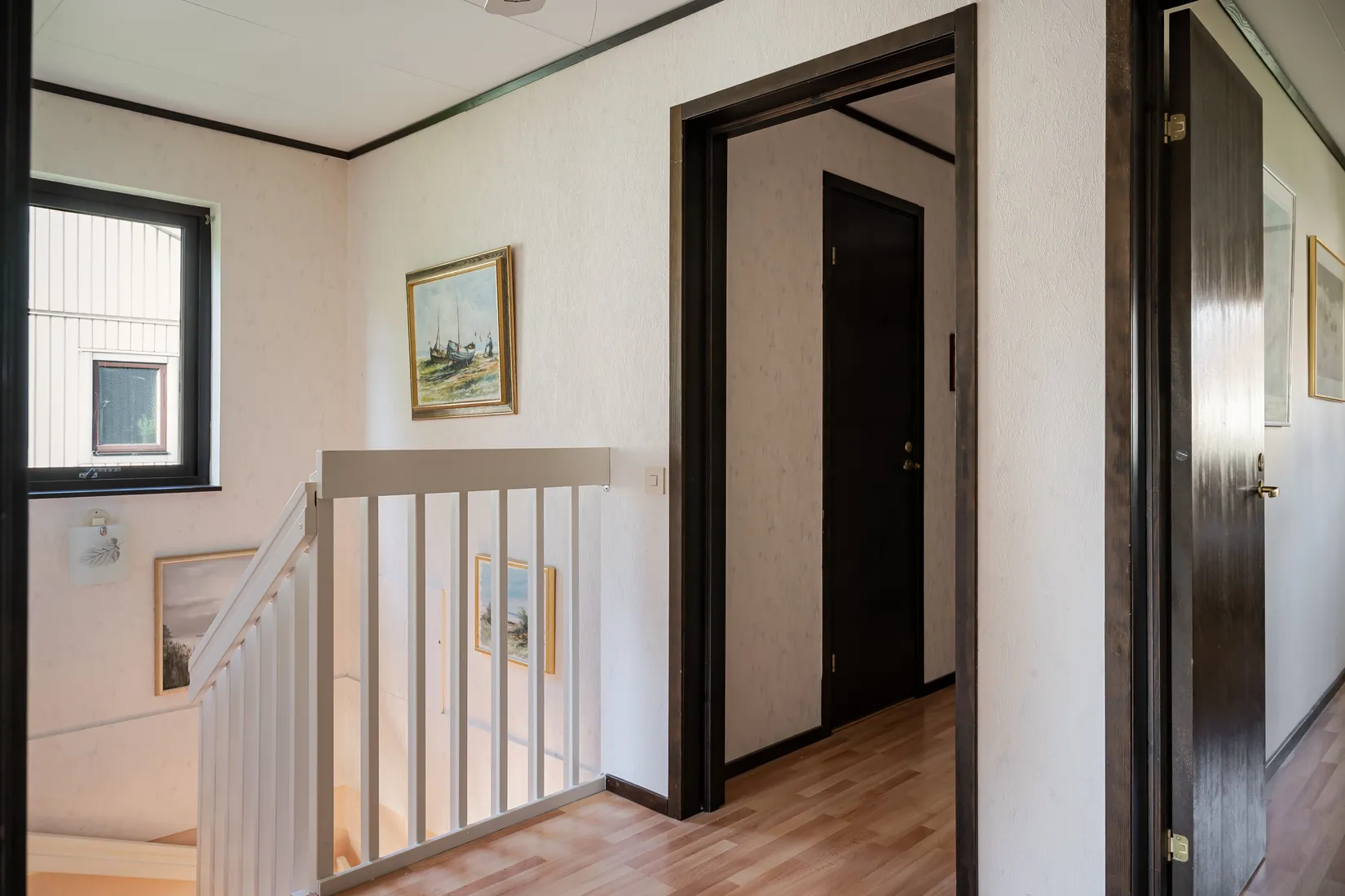 Bostadsrätt, Radhus, Mästermansgatan 17, Östervärn, Hässleholm