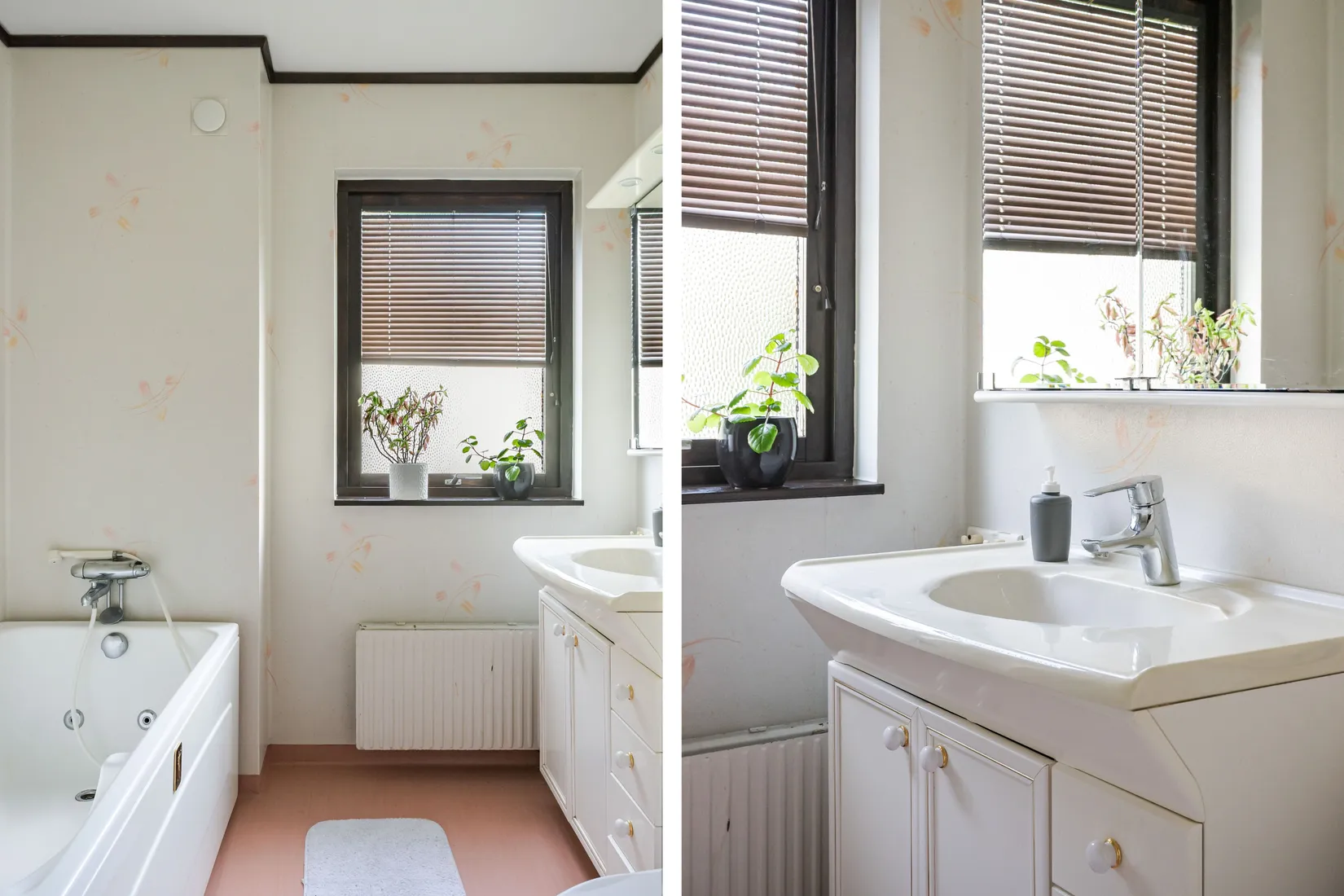 Bostadsrätt, Radhus, Mästermansgatan 17, Östervärn, Hässleholm