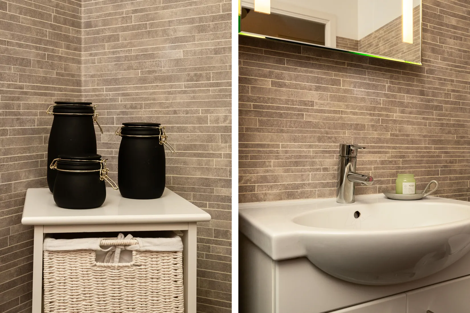 Bostadsrätt, Radhus, Mästermansgatan 17, Östervärn, Hässleholm