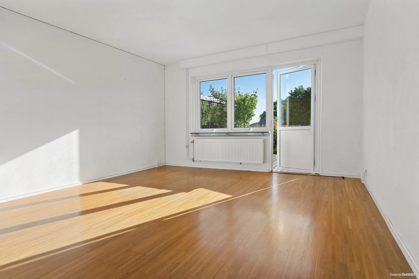 Bostadsrätt, Löpargatan 30C, Västra Fäladen / Springaren, Landskrona