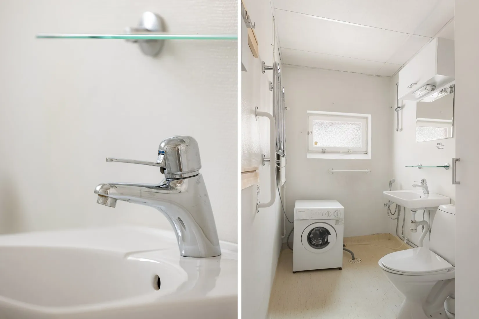Bostadsrätt, Dukvägen 31, Riksby, Stockholm