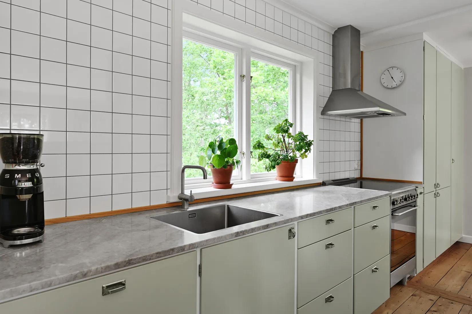 Villa, Hästskon 13, Ekerö Helgö, Ekerö