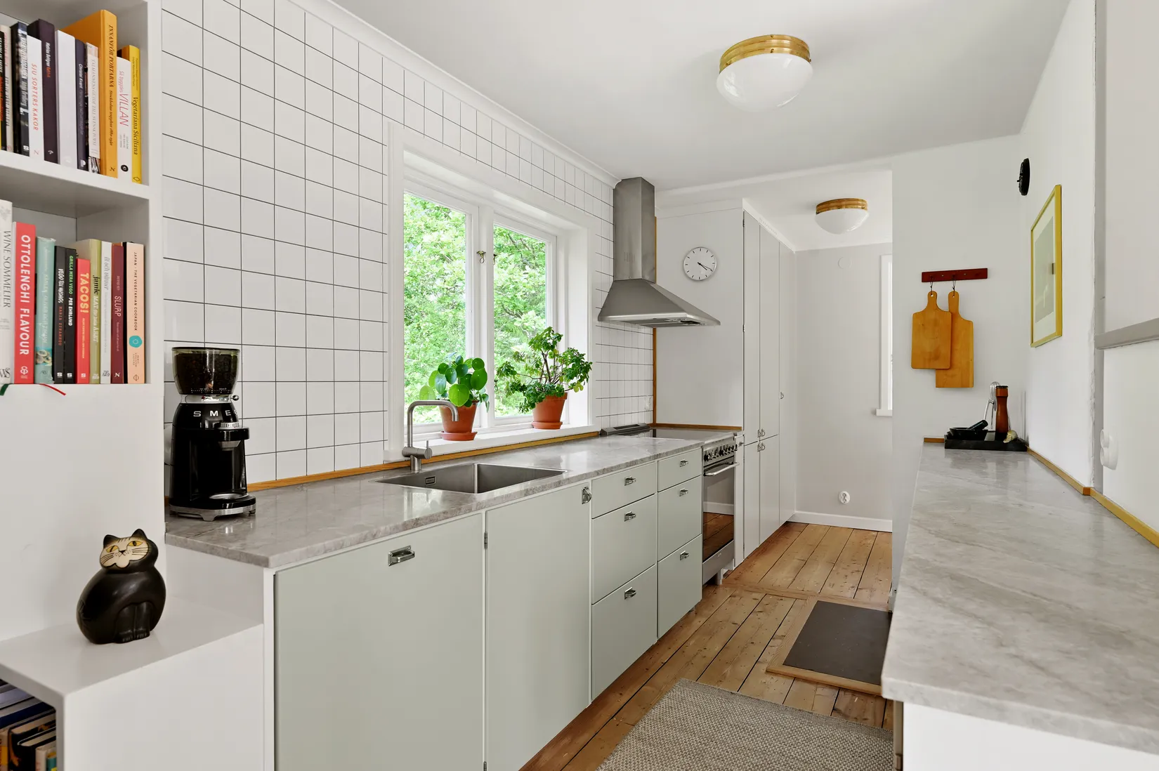 Villa, Hästskon 13, Ekerö Helgö, Ekerö