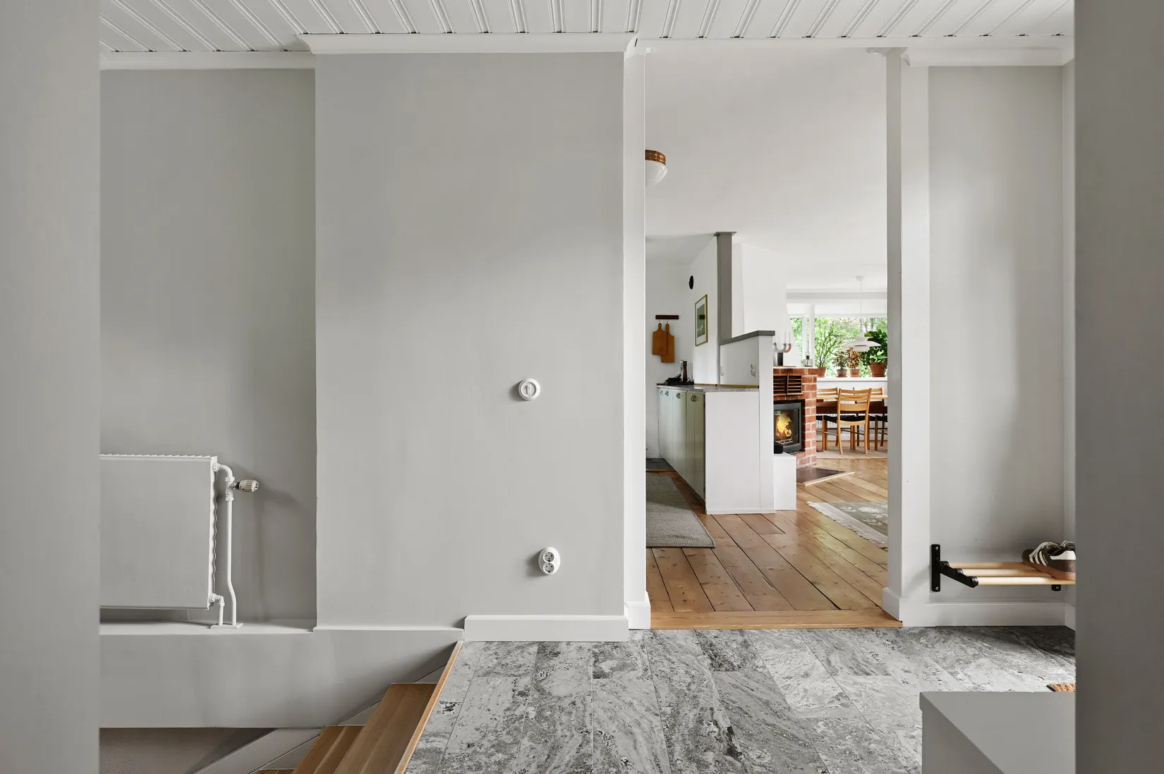 Villa, Hästskon 13, Ekerö Helgö, Ekerö