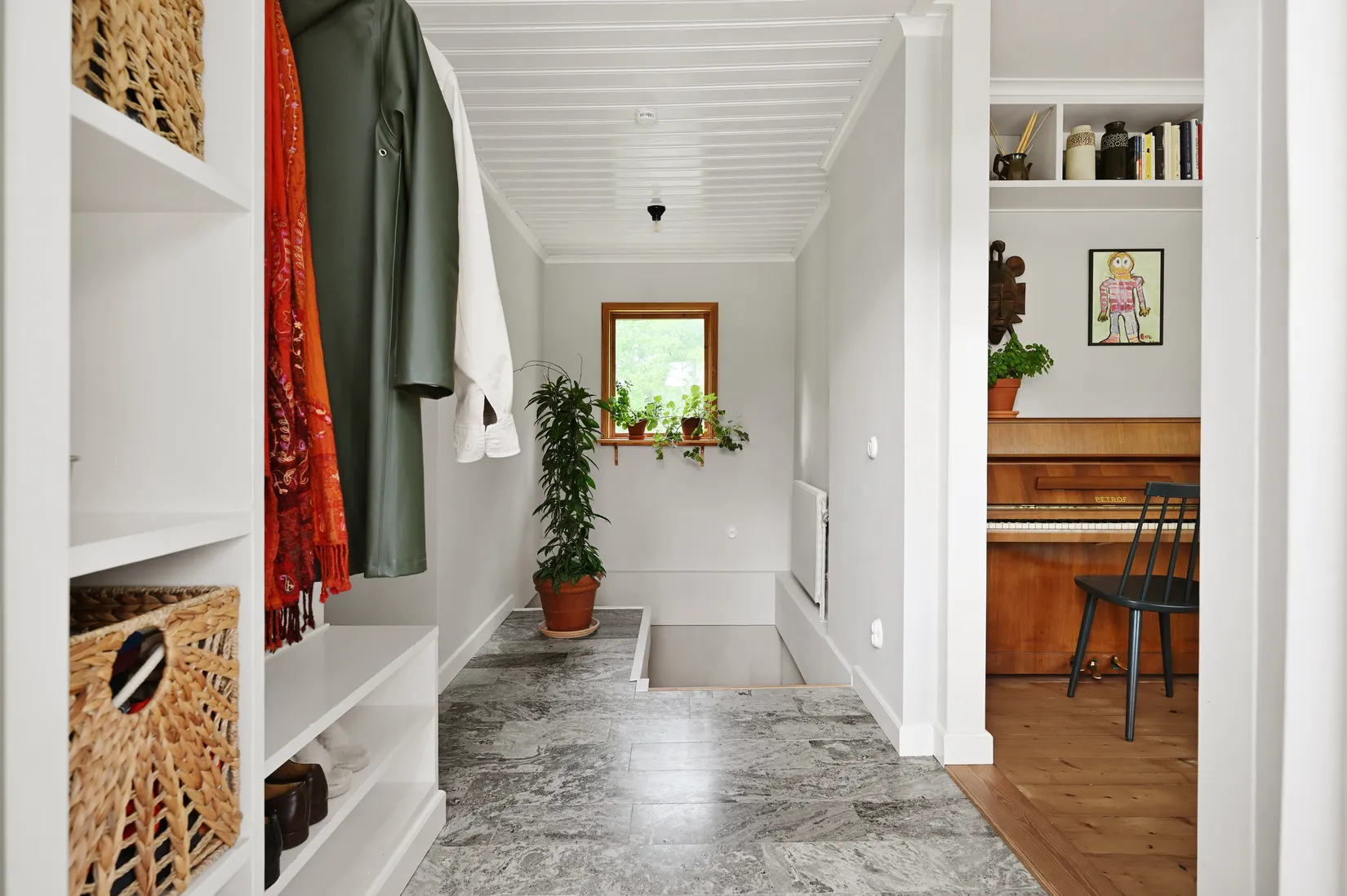 Villa, Hästskon 13, Ekerö Helgö, Ekerö