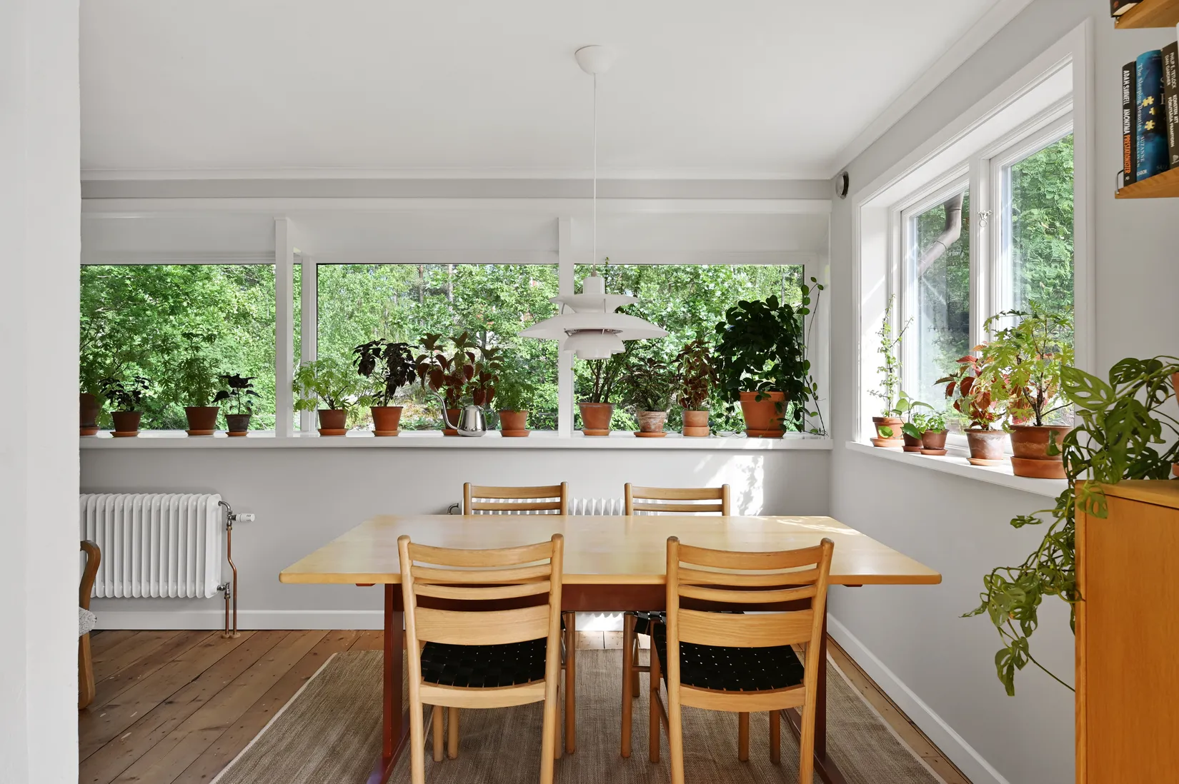 Villa, Hästskon 13, Ekerö Helgö, Ekerö
