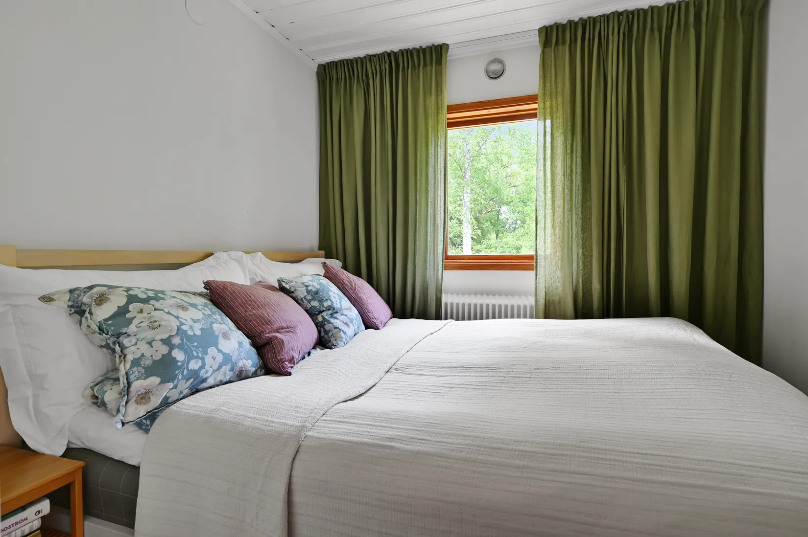 Villa, Hästskon 13, Ekerö Helgö, Ekerö