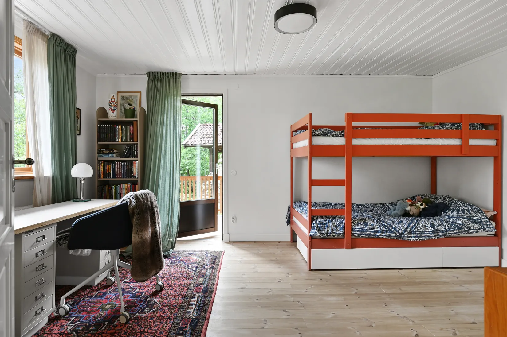 Villa, Hästskon 13, Ekerö Helgö, Ekerö