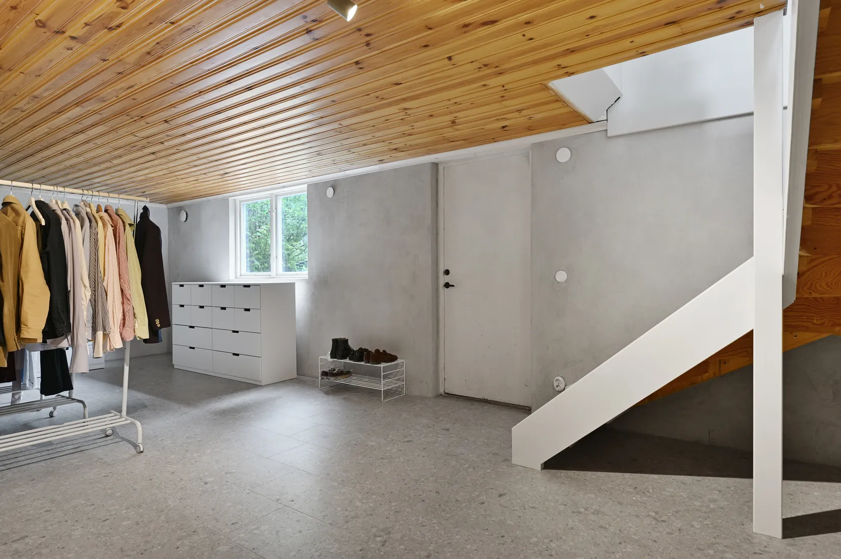 Villa, Hästskon 13, Ekerö Helgö, Ekerö