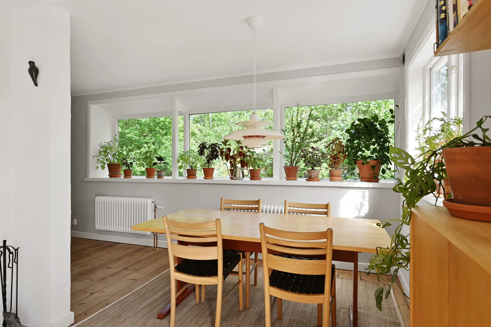 Villa, Hästskon 13, Ekerö Helgö, Ekerö