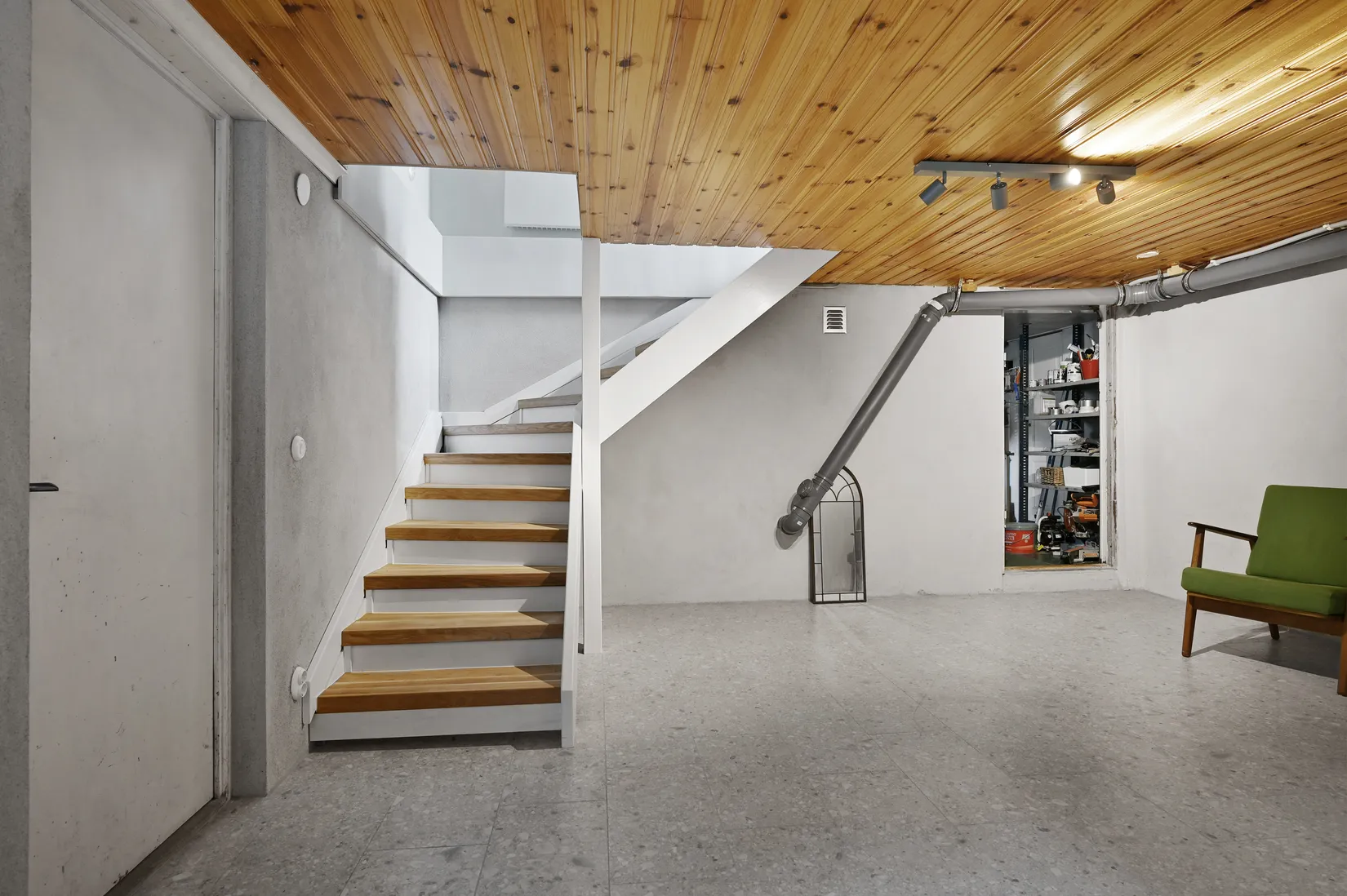 Villa, Hästskon 13, Ekerö Helgö, Ekerö