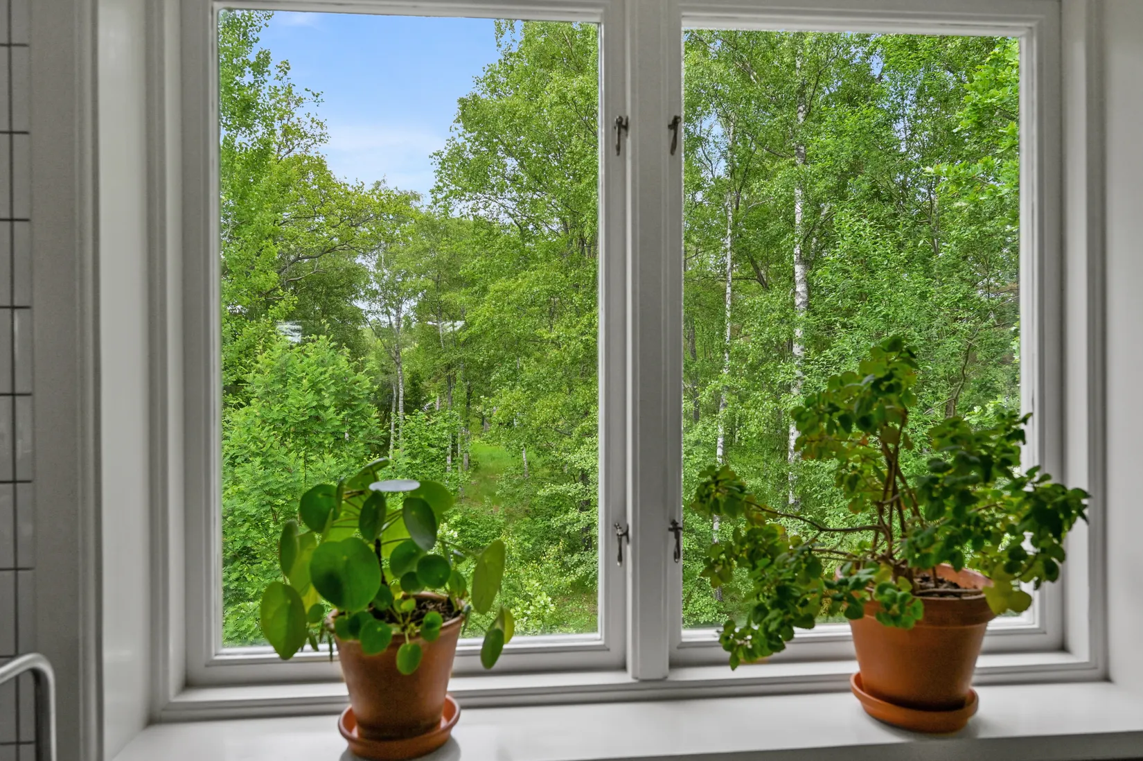 Villa, Hästskon 13, Ekerö Helgö, Ekerö
