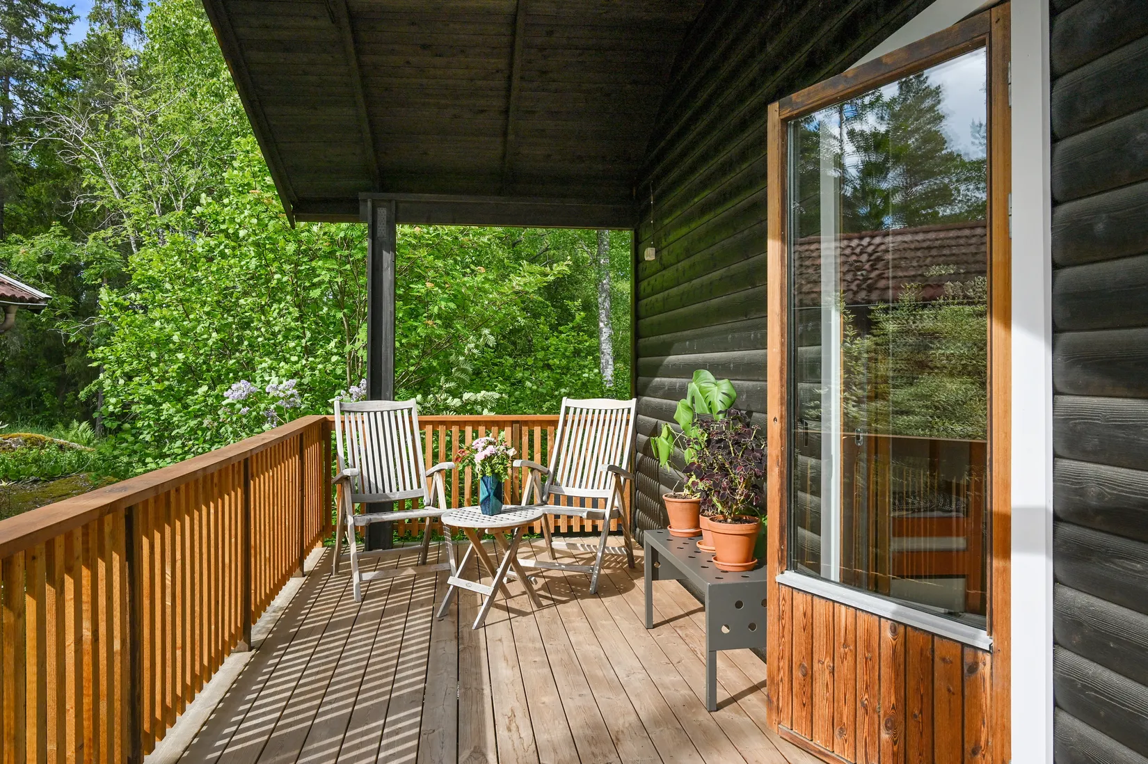 Villa, Hästskon 13, Ekerö Helgö, Ekerö