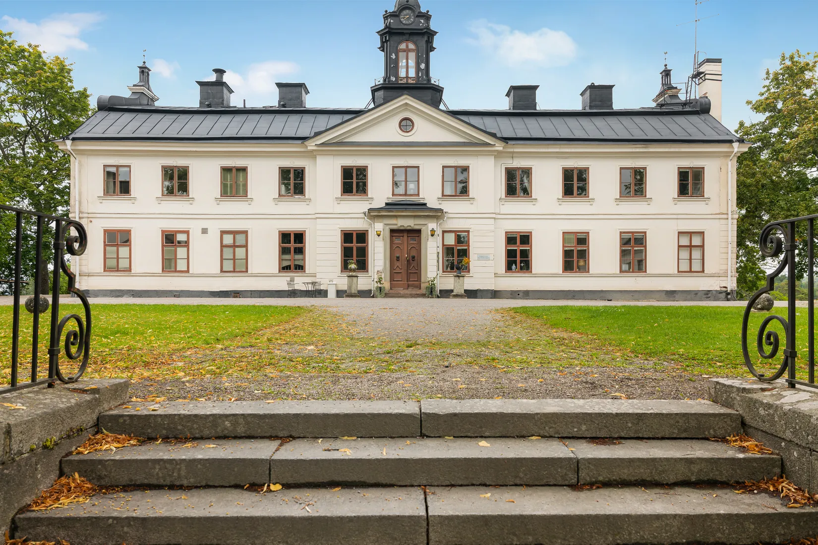 Villa, Hästskon 13, Ekerö Helgö, Ekerö