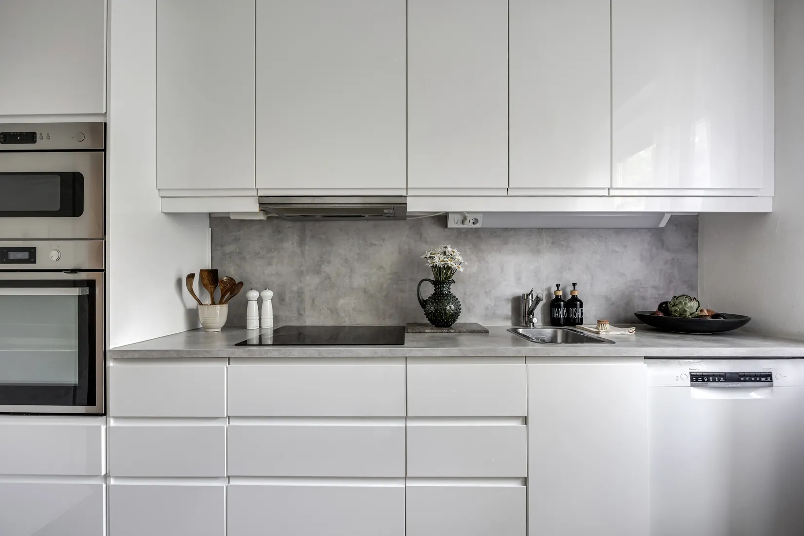 Bostadsrätt, Värmlandsgatan 8, Dalaplan, Malmö