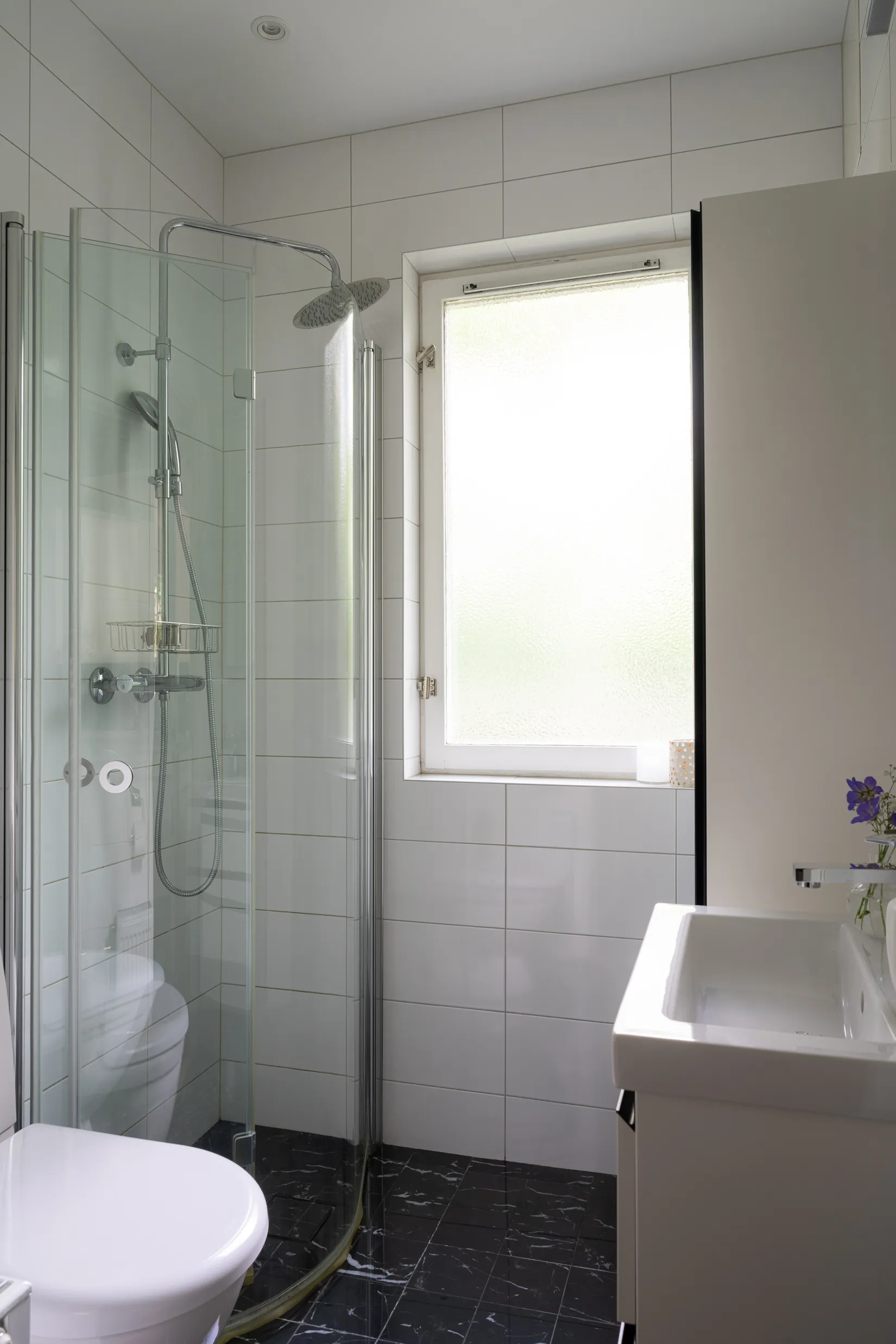 Bostadsrätt, Vidängsvägen 49, Bromma - Traneberg, Stockholm