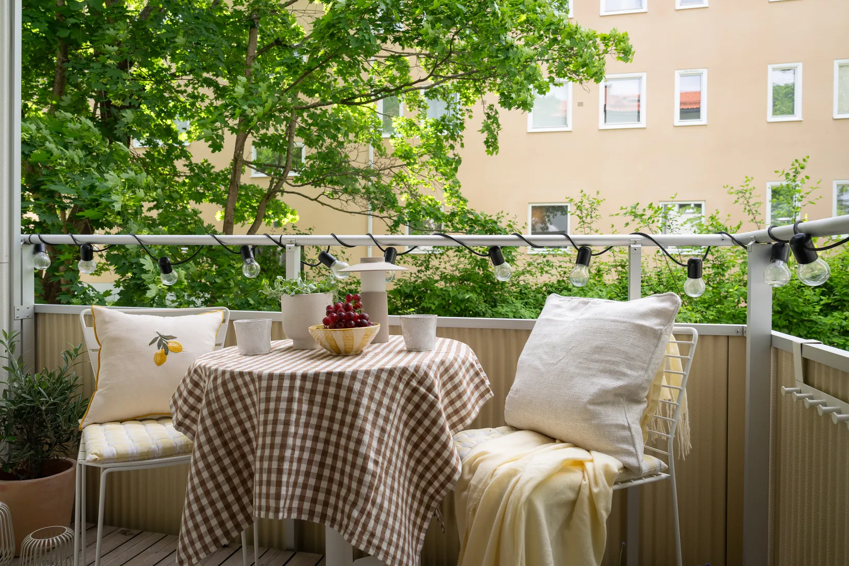 Bostadsrätt, Vidängsvägen 49, Bromma - Traneberg, Stockholm