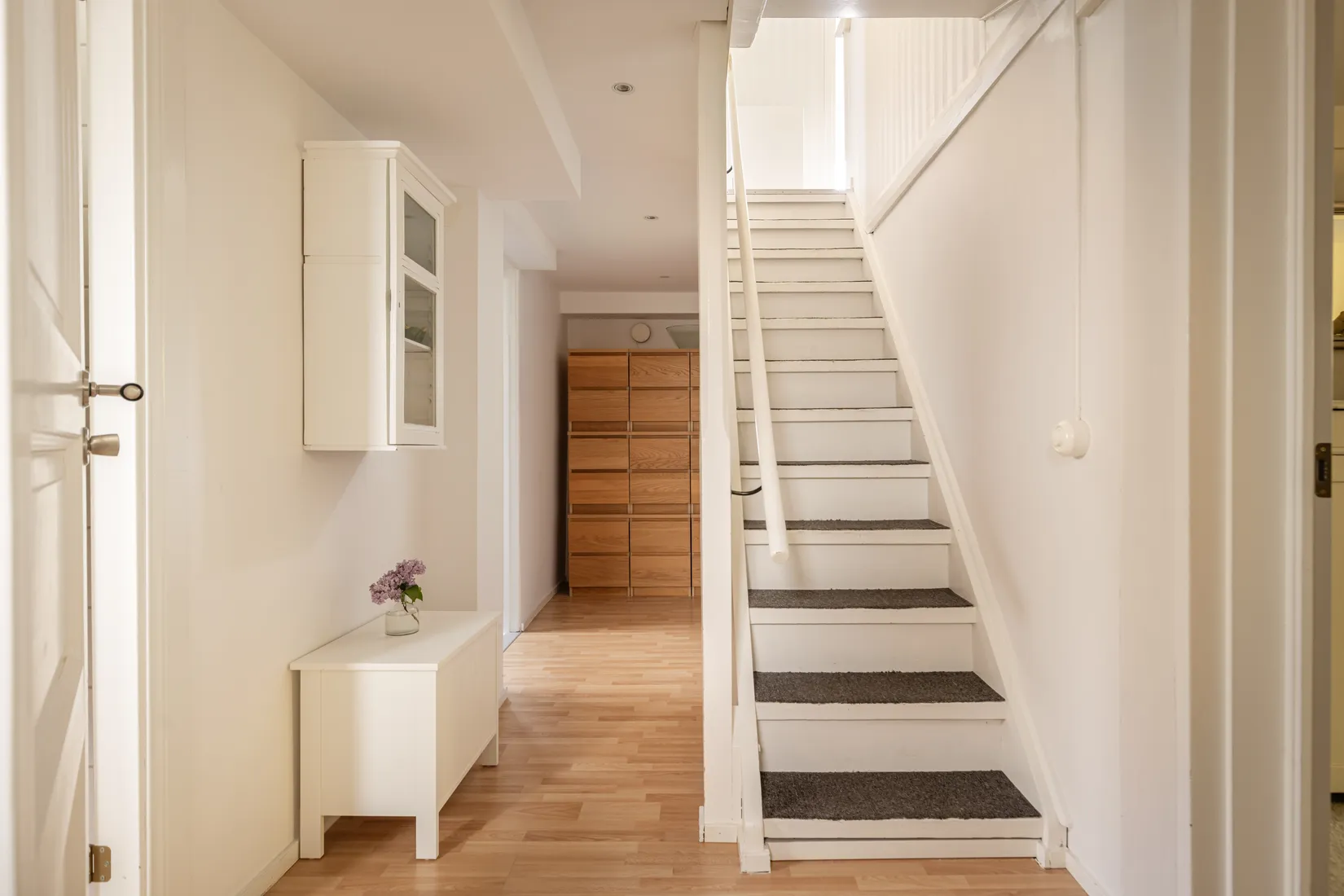 Villa, Olympiavägen 20, Tallkrogen, Stockholm