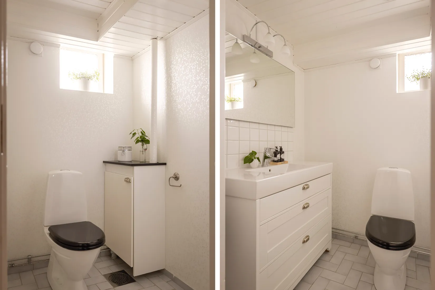 Villa, Olympiavägen 20, Tallkrogen, Stockholm