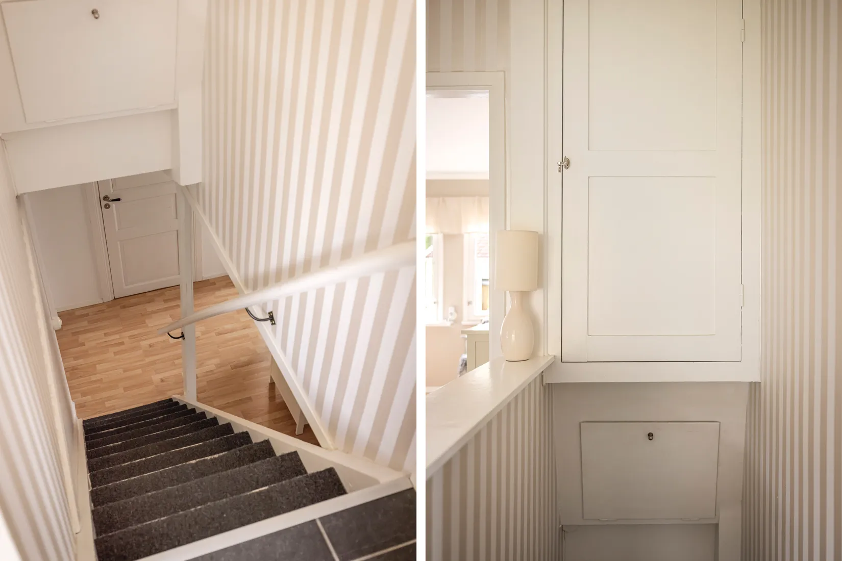 Villa, Olympiavägen 20, Tallkrogen, Stockholm