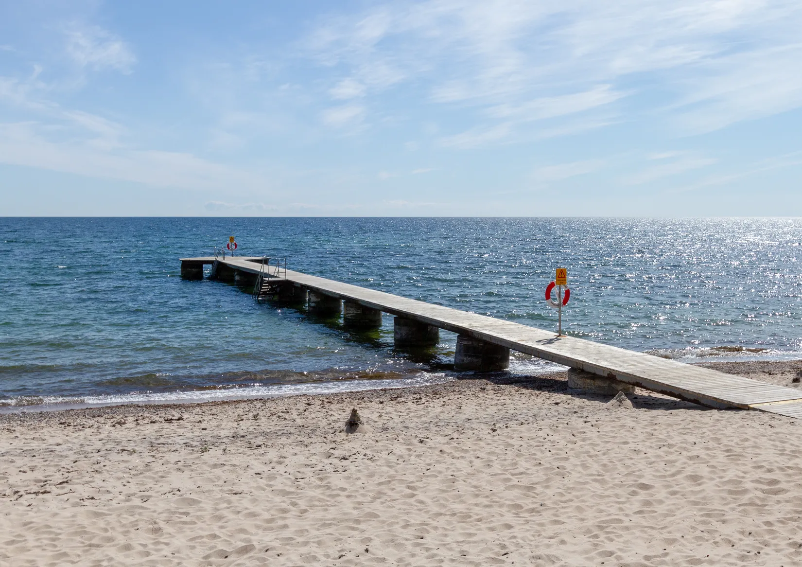 Bostadsrätt, Sånggatan 1B, Svarte, Ystad