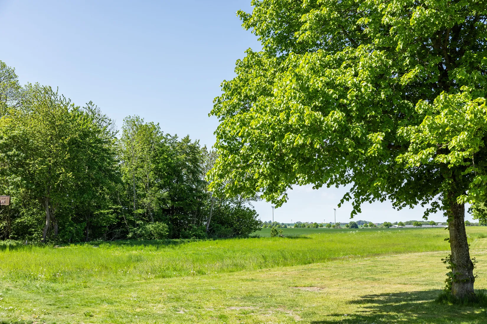Bostadsrätt, Radhus, Falkgatan 13B, Simrishamn