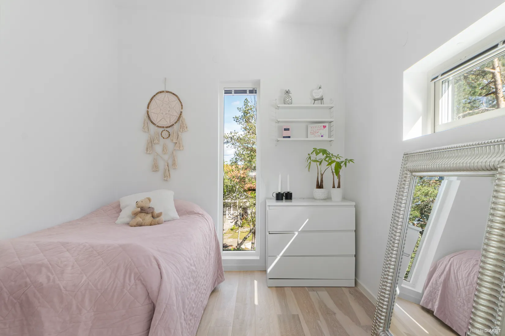 Villa, Strandvägen 121B, Tyresö strand, Tyresö