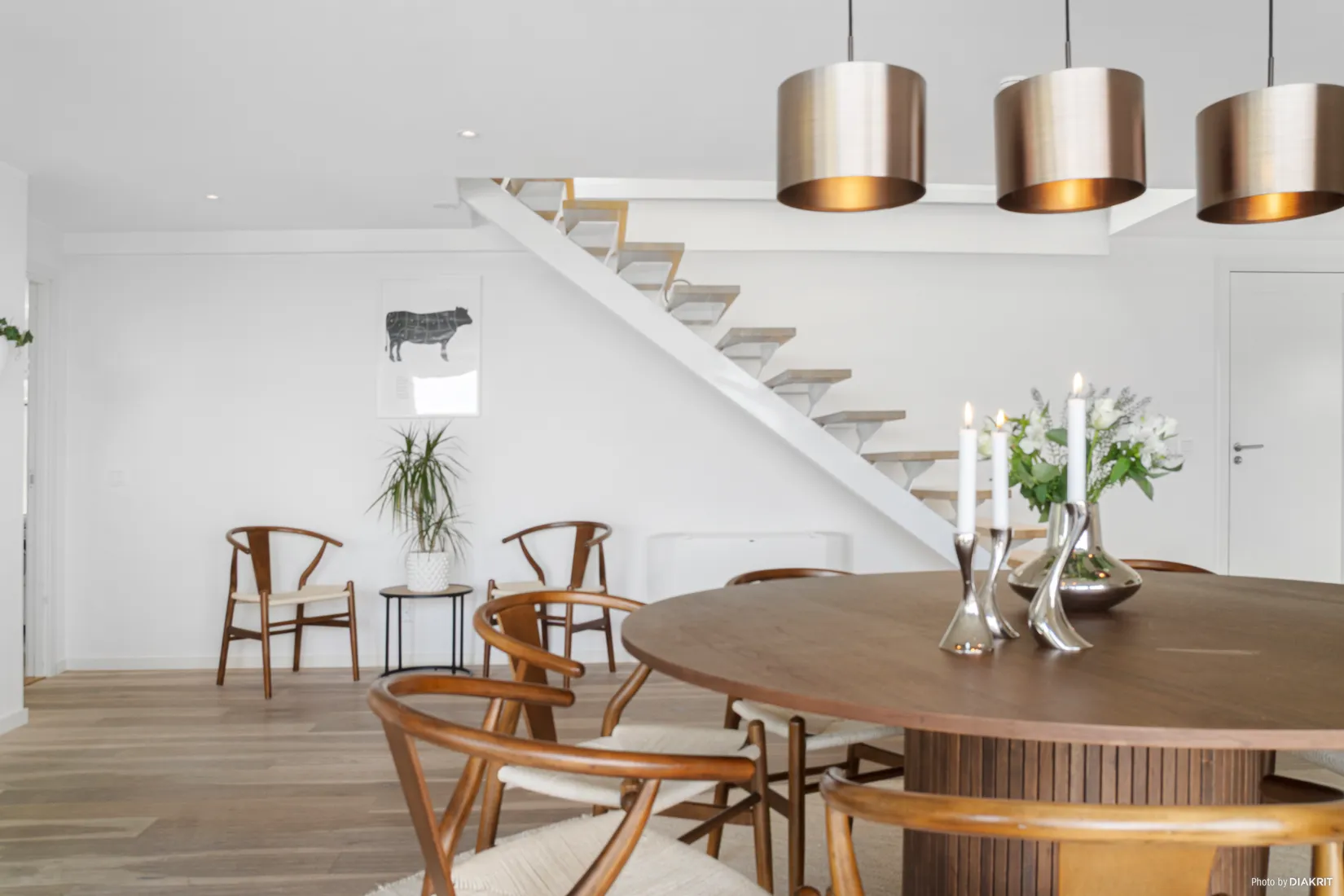 Villa, Strandvägen 121B, Tyresö strand, Tyresö
