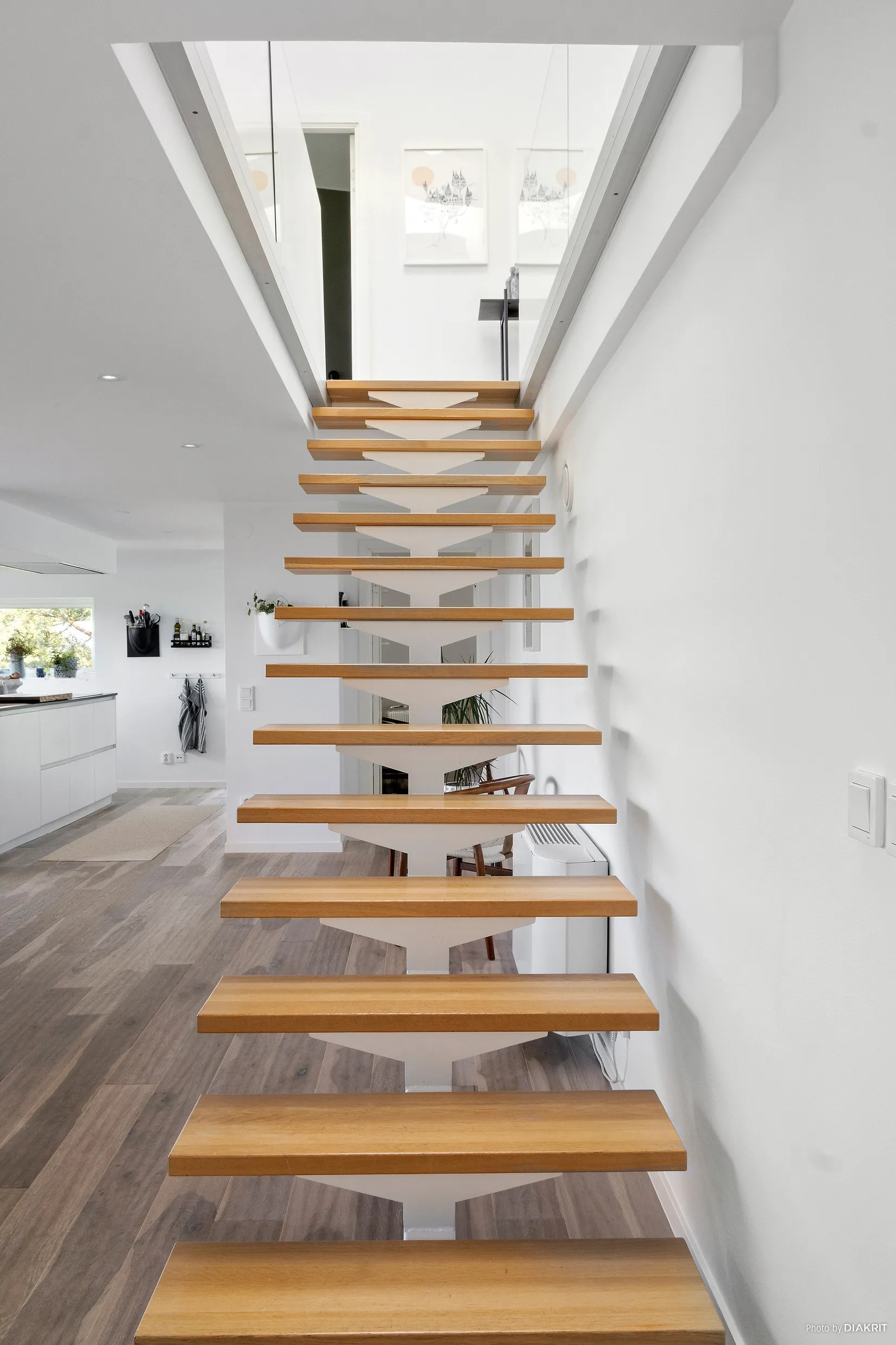 Villa, Strandvägen 121B, Tyresö strand, Tyresö