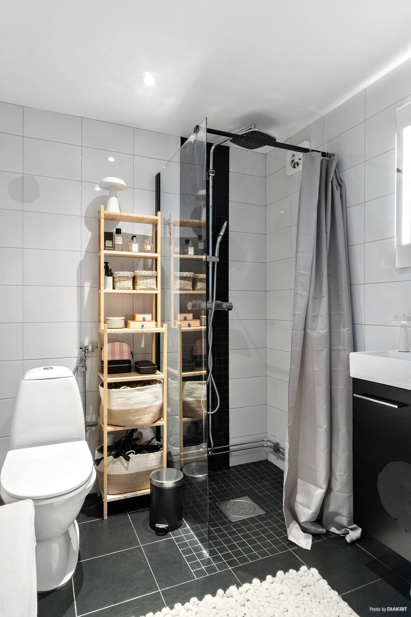 Villa, Strandvägen 121B, Tyresö strand, Tyresö