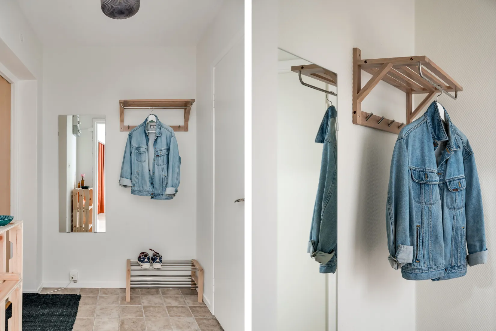 Bostadsrätt, Olovsgatan 7A, Herrhagen, Karlstad