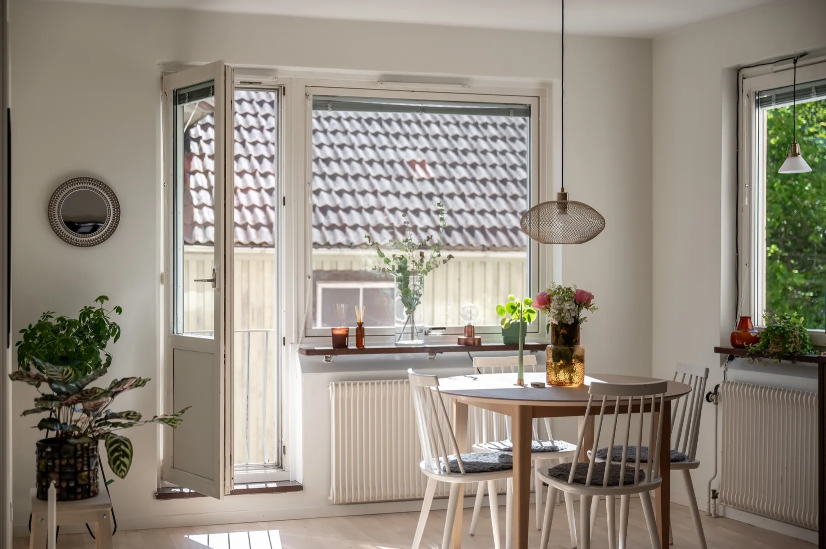 Bostadsrätt, Olovsgatan 7A, Herrhagen, Karlstad