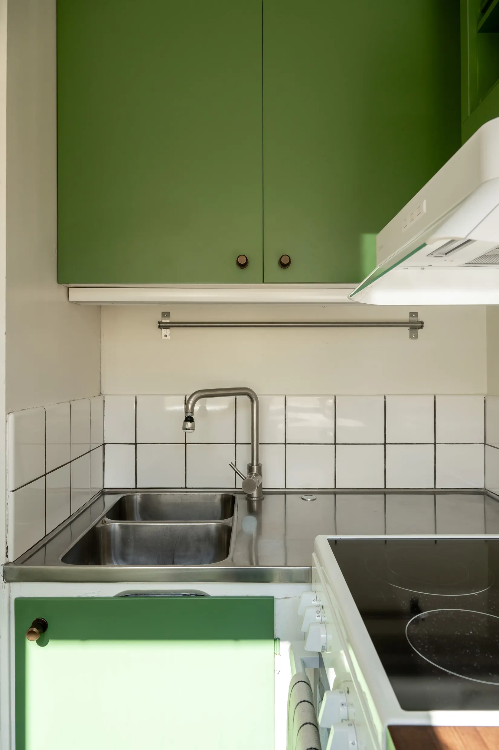 Bostadsrätt, Olovsgatan 7A, Herrhagen, Karlstad
