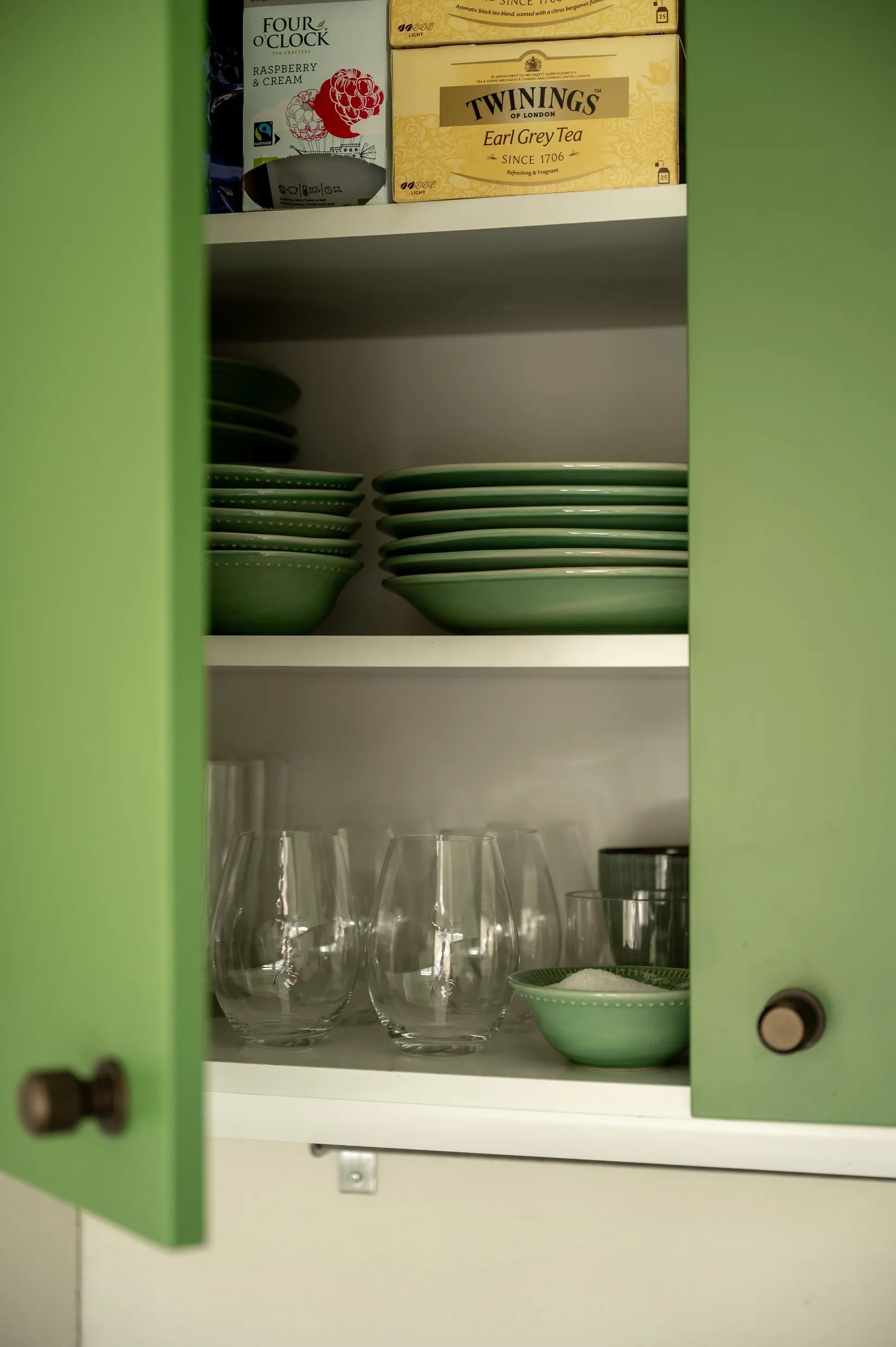 Bostadsrätt, Olovsgatan 7A, Herrhagen, Karlstad