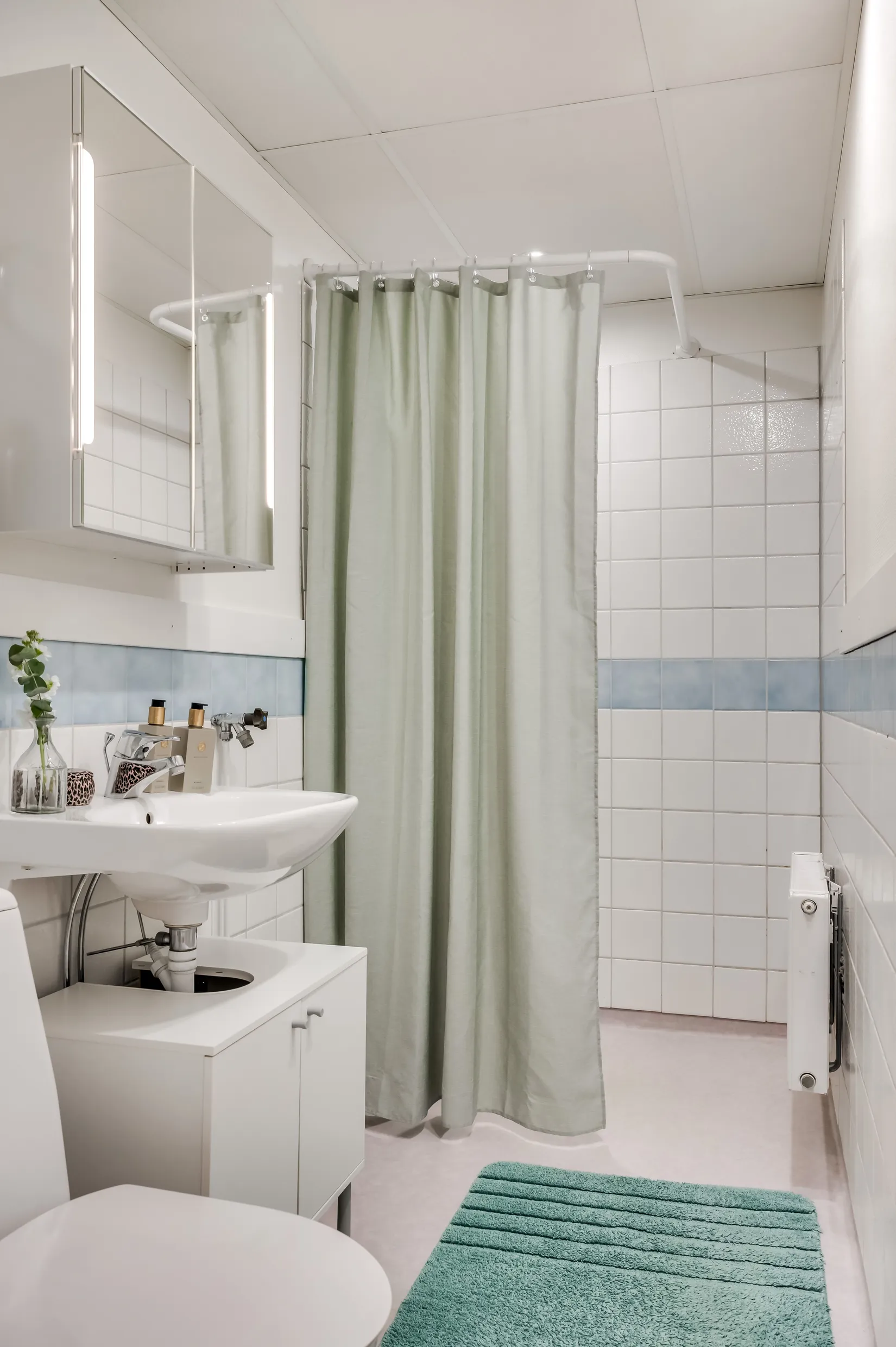 Bostadsrätt, Olovsgatan 7A, Herrhagen, Karlstad