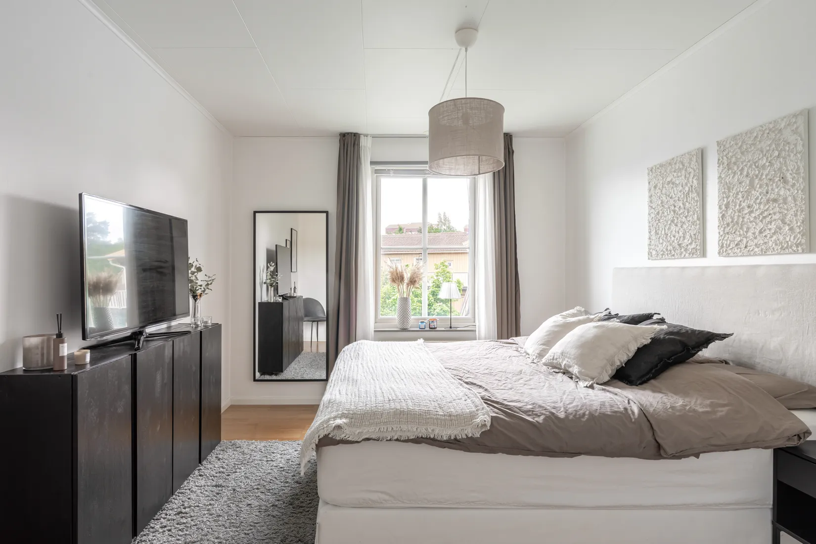 Bostadsrätt, Fritzbergsvägen 168E, Bällstalund, Vallentuna