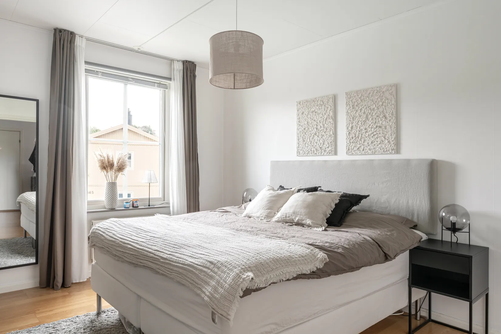 Bostadsrätt, Fritzbergsvägen 168E, Bällstalund, Vallentuna
