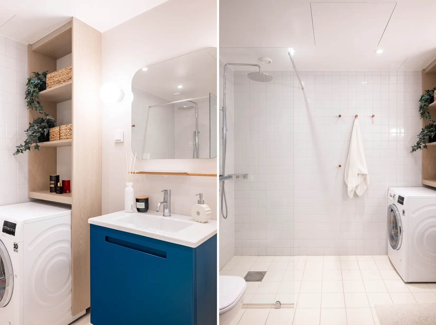 Bostadsrätt, Snörmakarvägen 35C, Åkeshov, Stockholm