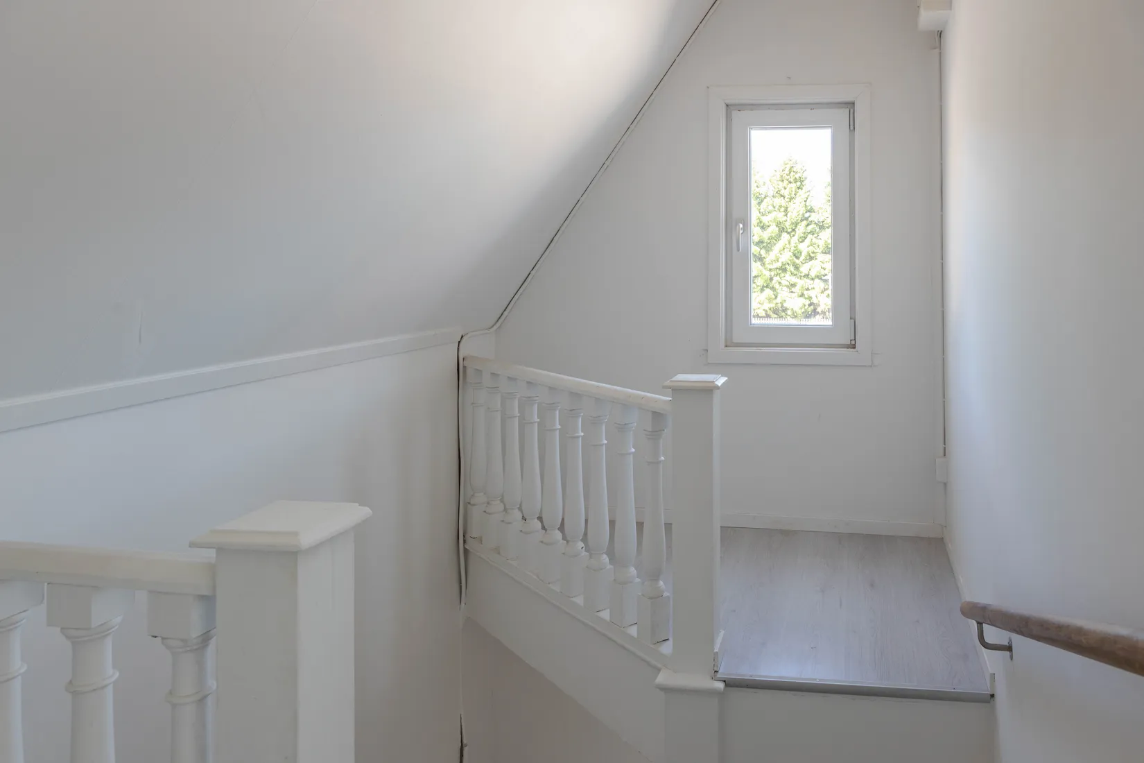 Villa, Folkaregatan 40, Avesta Krylbo, Avesta