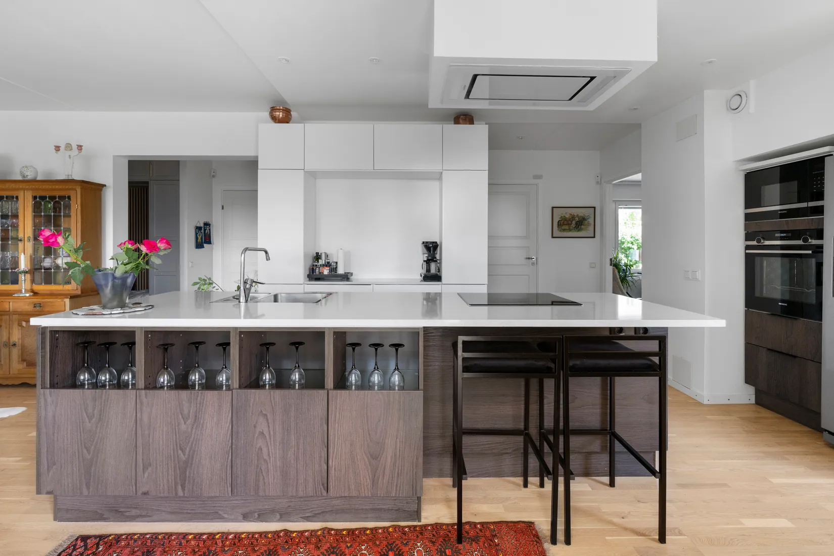 Bostadsrätt, Appelins väg 8, Höllviken, Vellinge