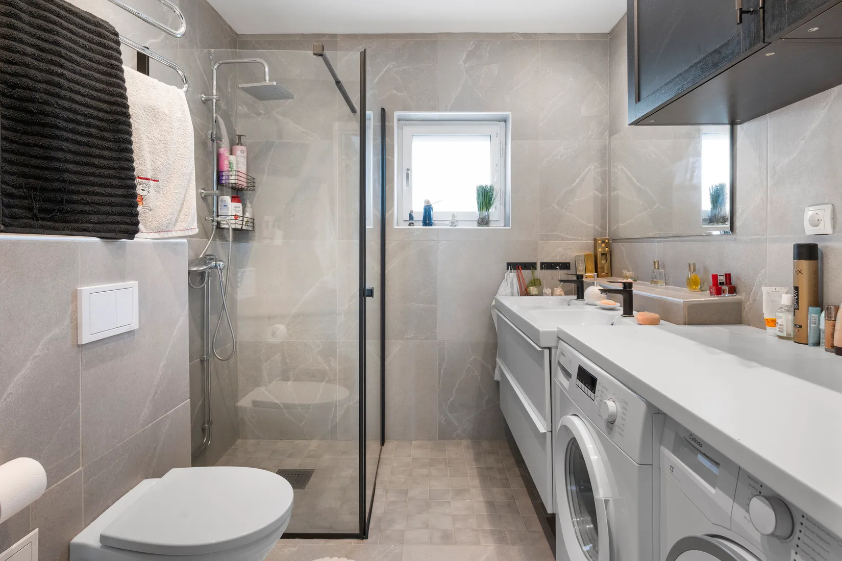 Bostadsrätt, Appelins väg 8, Höllviken, Vellinge
