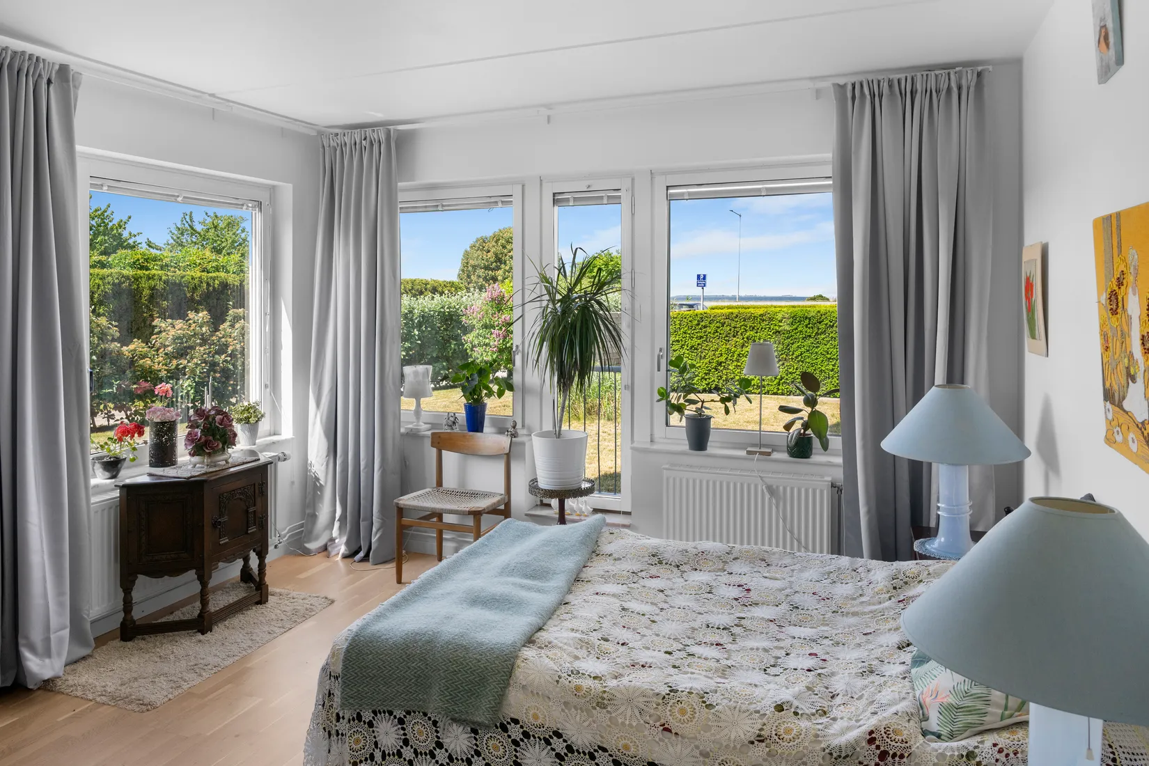 Bostadsrätt, Appelins väg 8, Höllviken, Vellinge