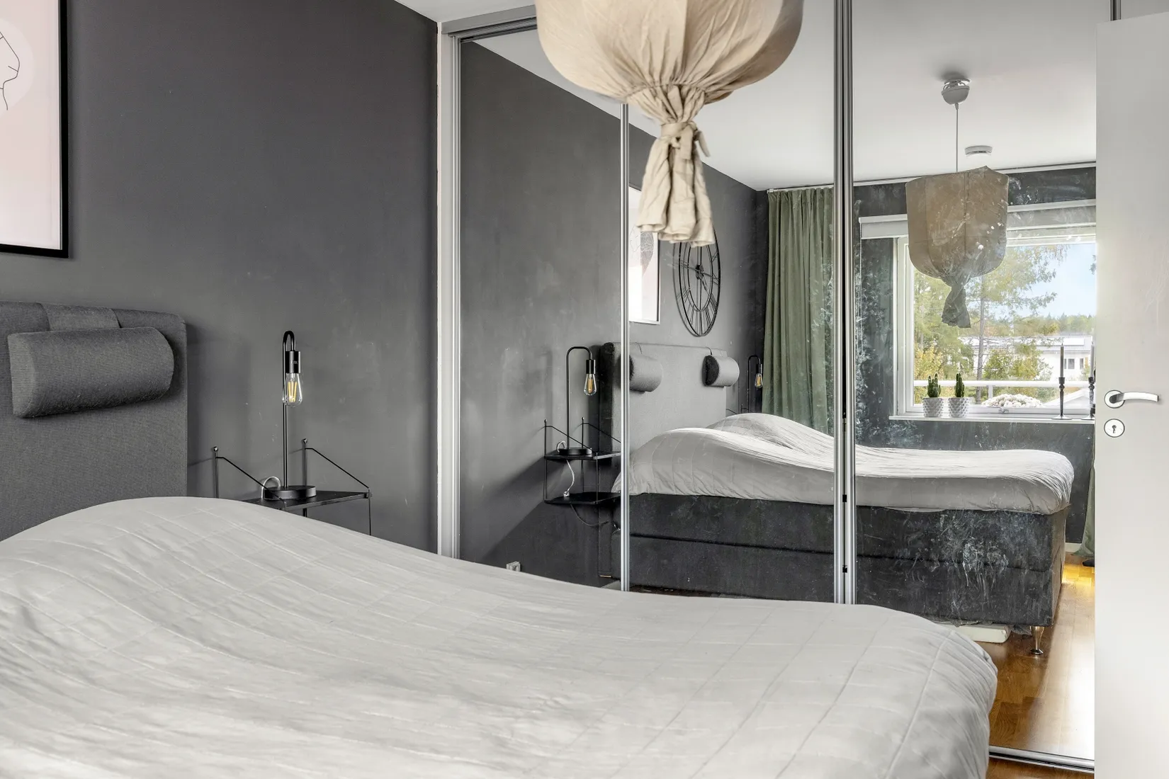 Bostadsrätt, Regalskeppsvägen 20, Bredsand, Enköping