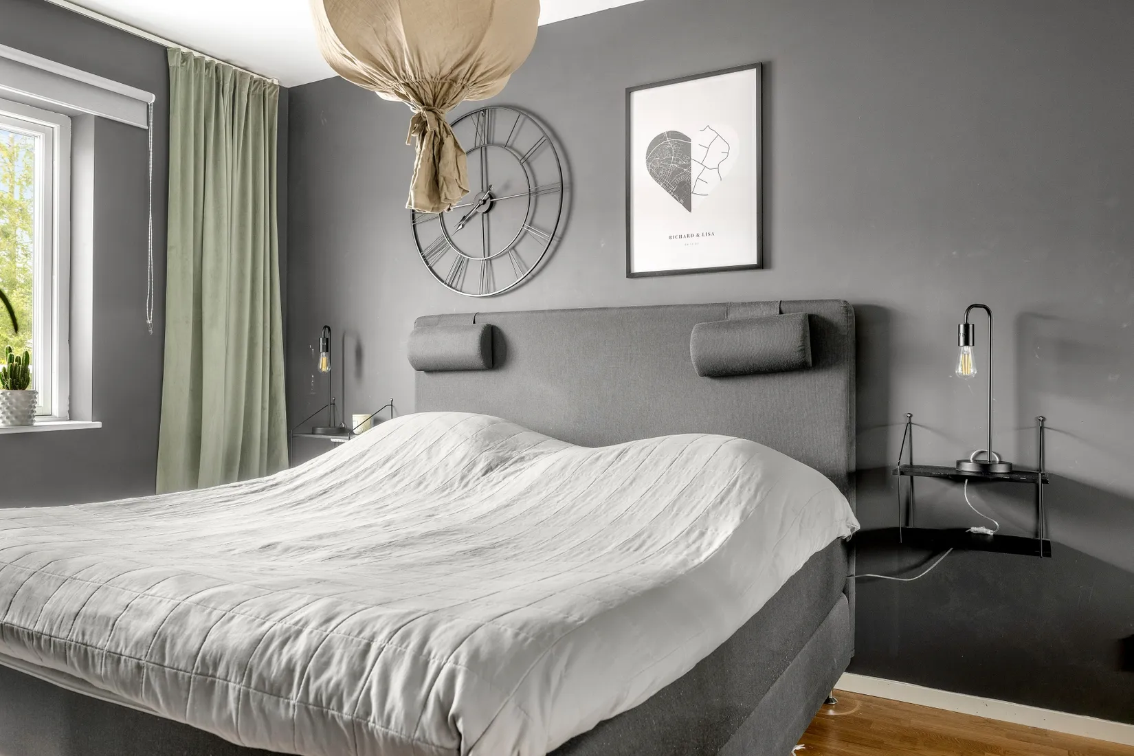 Bostadsrätt, Regalskeppsvägen 20, Bredsand, Enköping