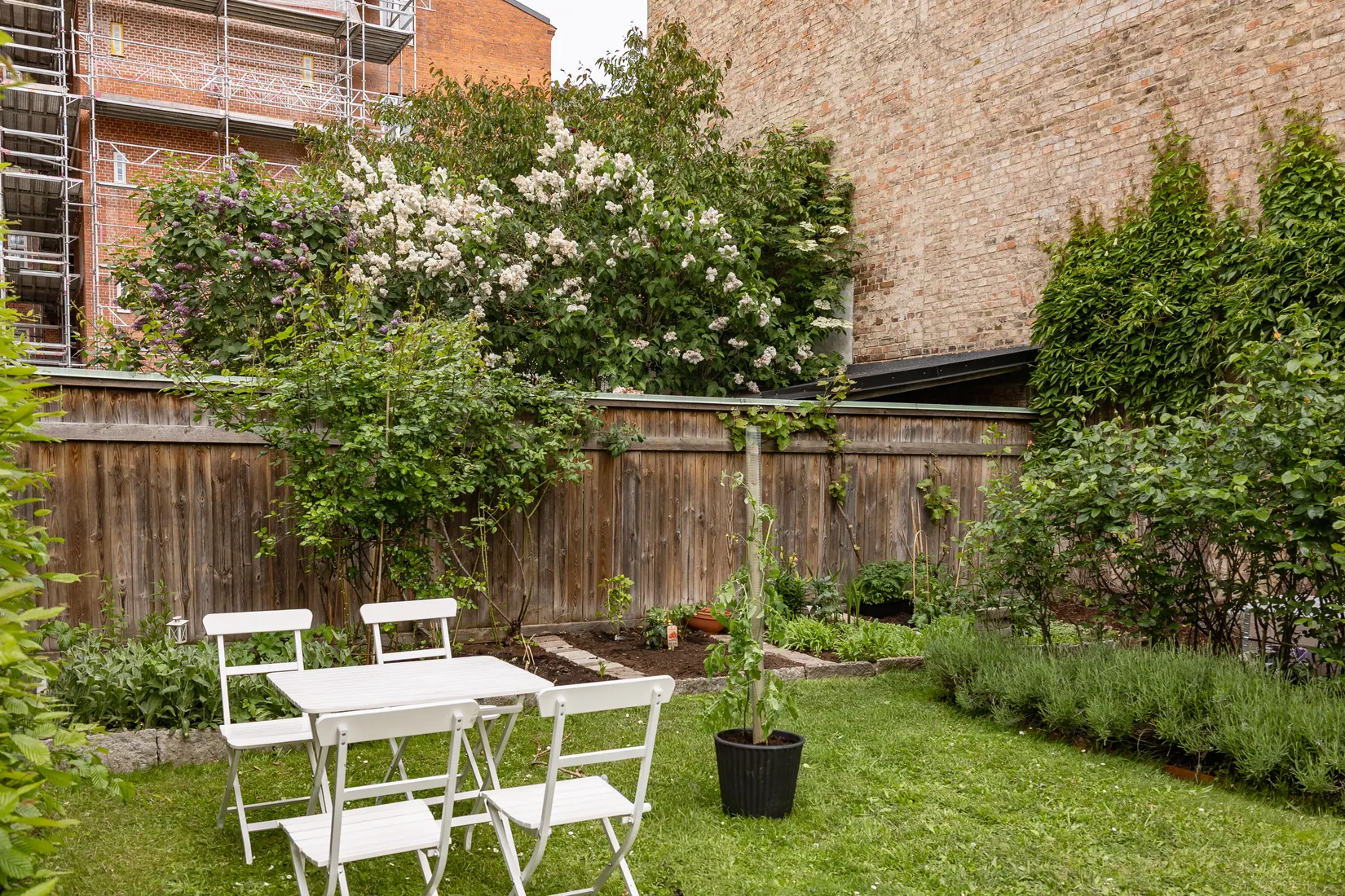 Bostadsrätt, S:t Pauli Kyrkogata 10, Rörsjöstaden, Malmö