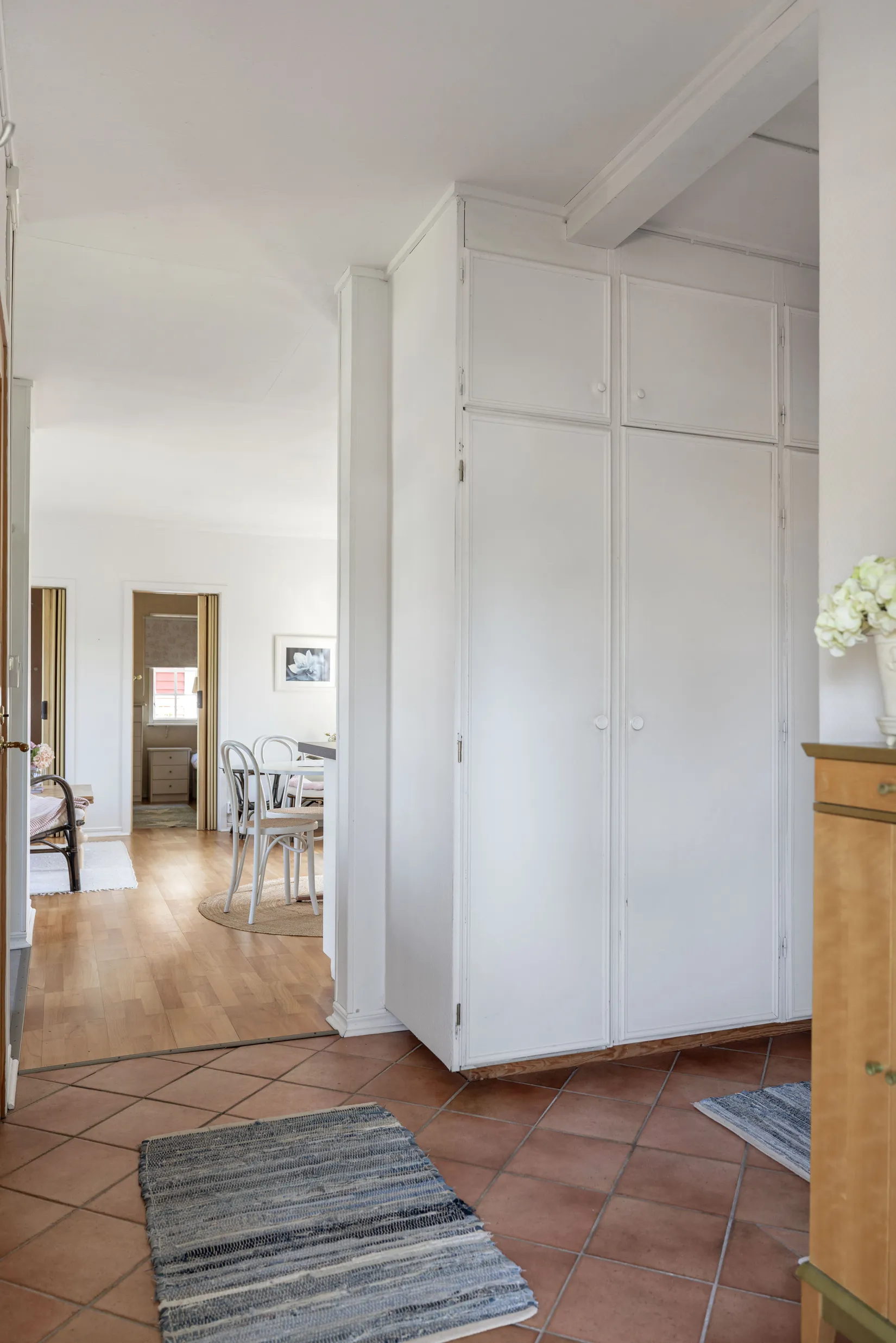 Villa, Älgvägen 14, Haverdal, Halmstad