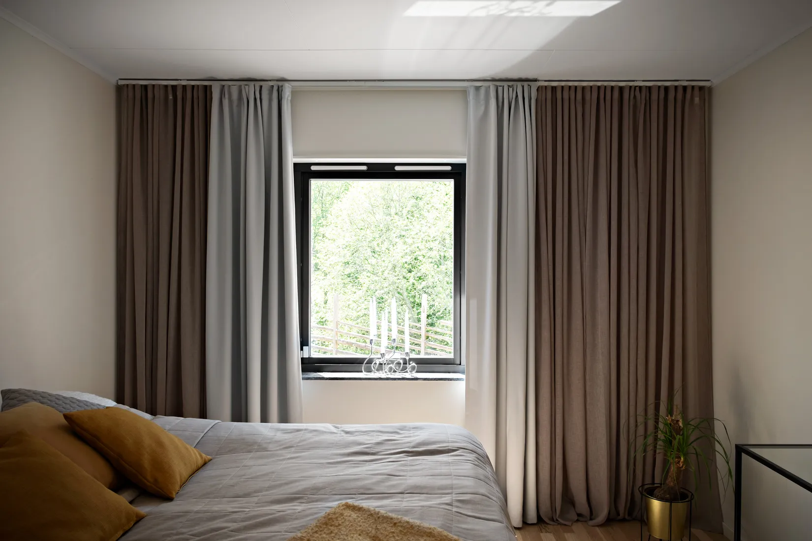 Bostadsrätt, Radhus, Växthusgatan 17D, Villastaden, Ulricehamn