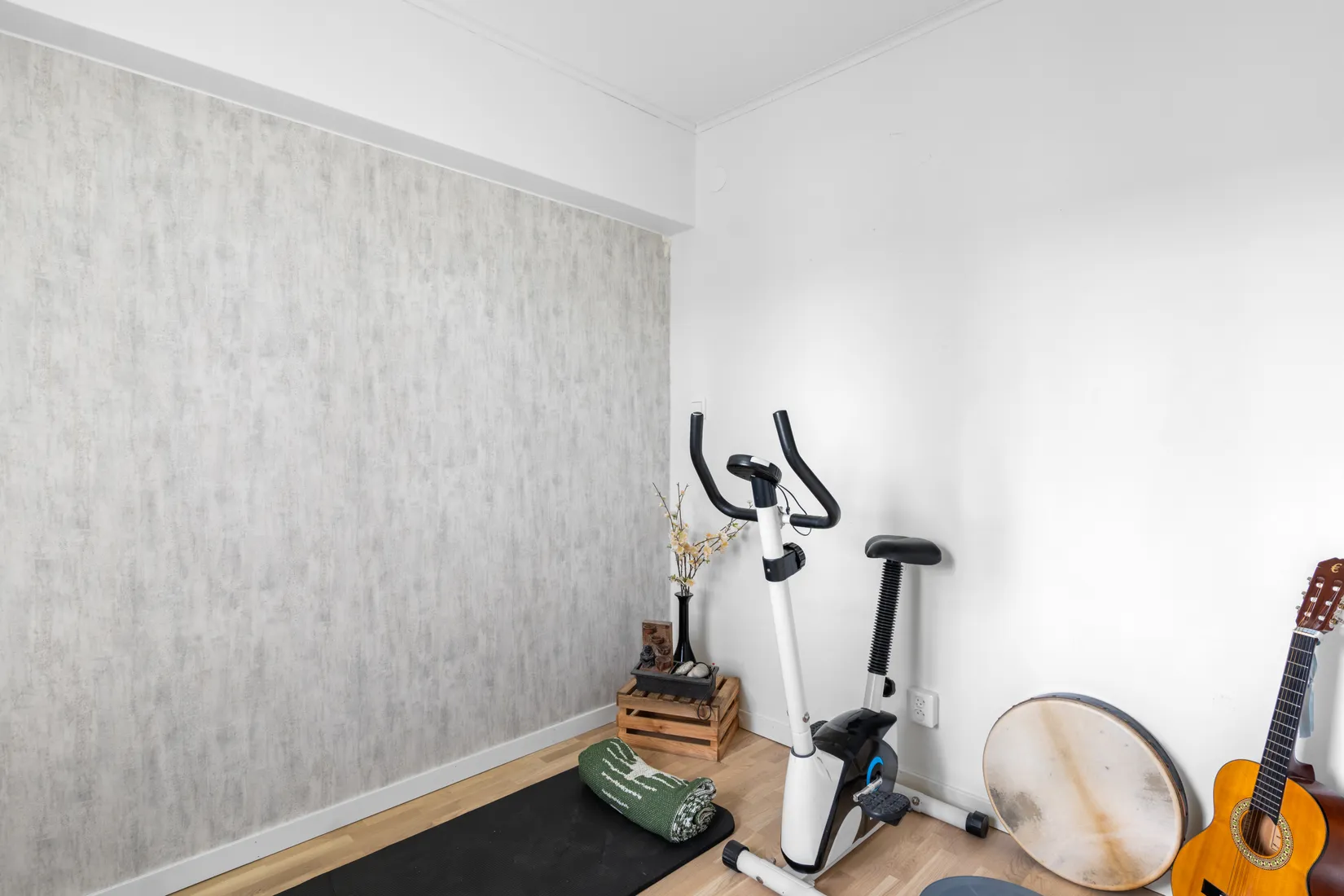Bostadsrätt, Ringvägen 53, Västerhaninge, Haninge