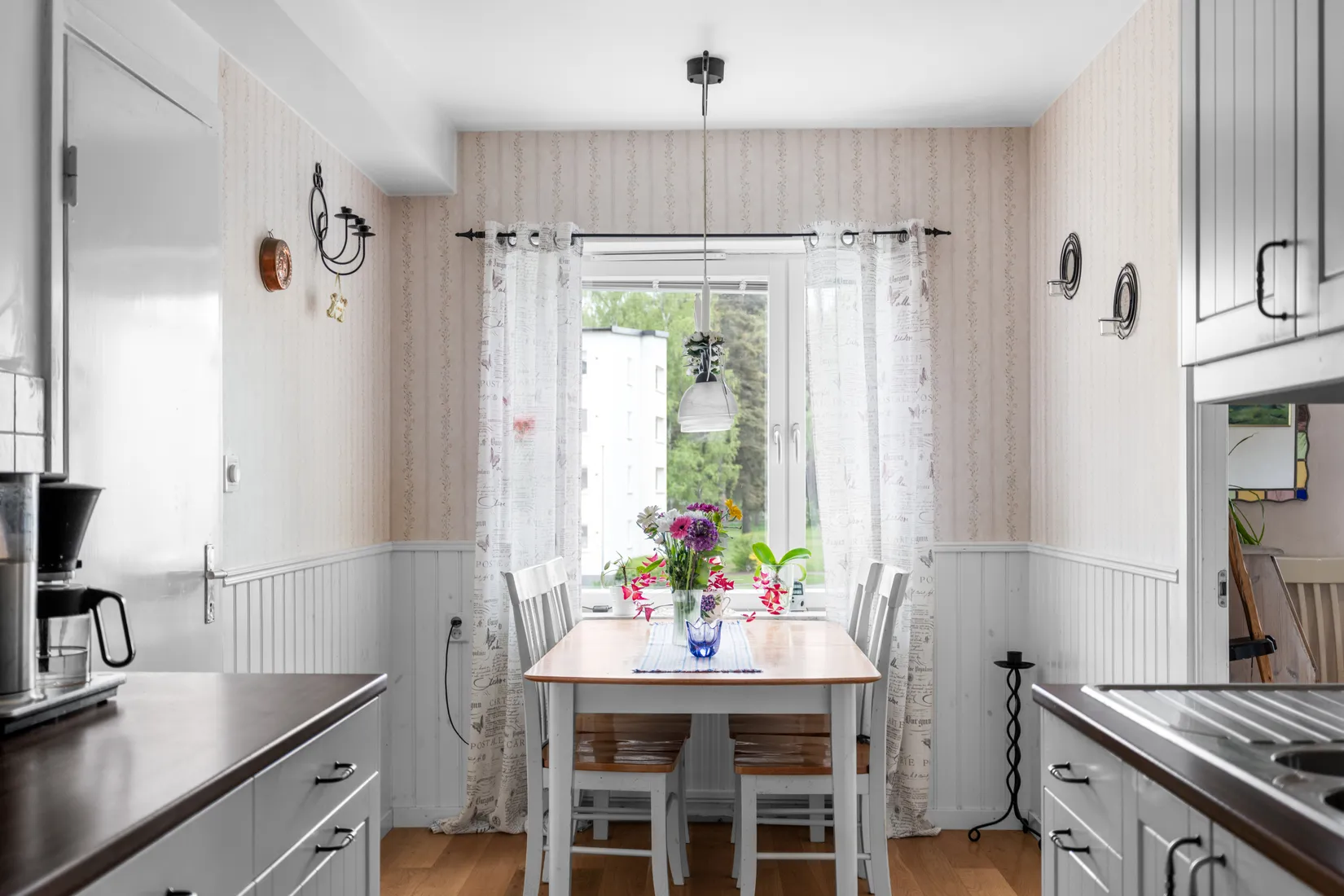 Bostadsrätt, Ringvägen 53, Västerhaninge, Haninge