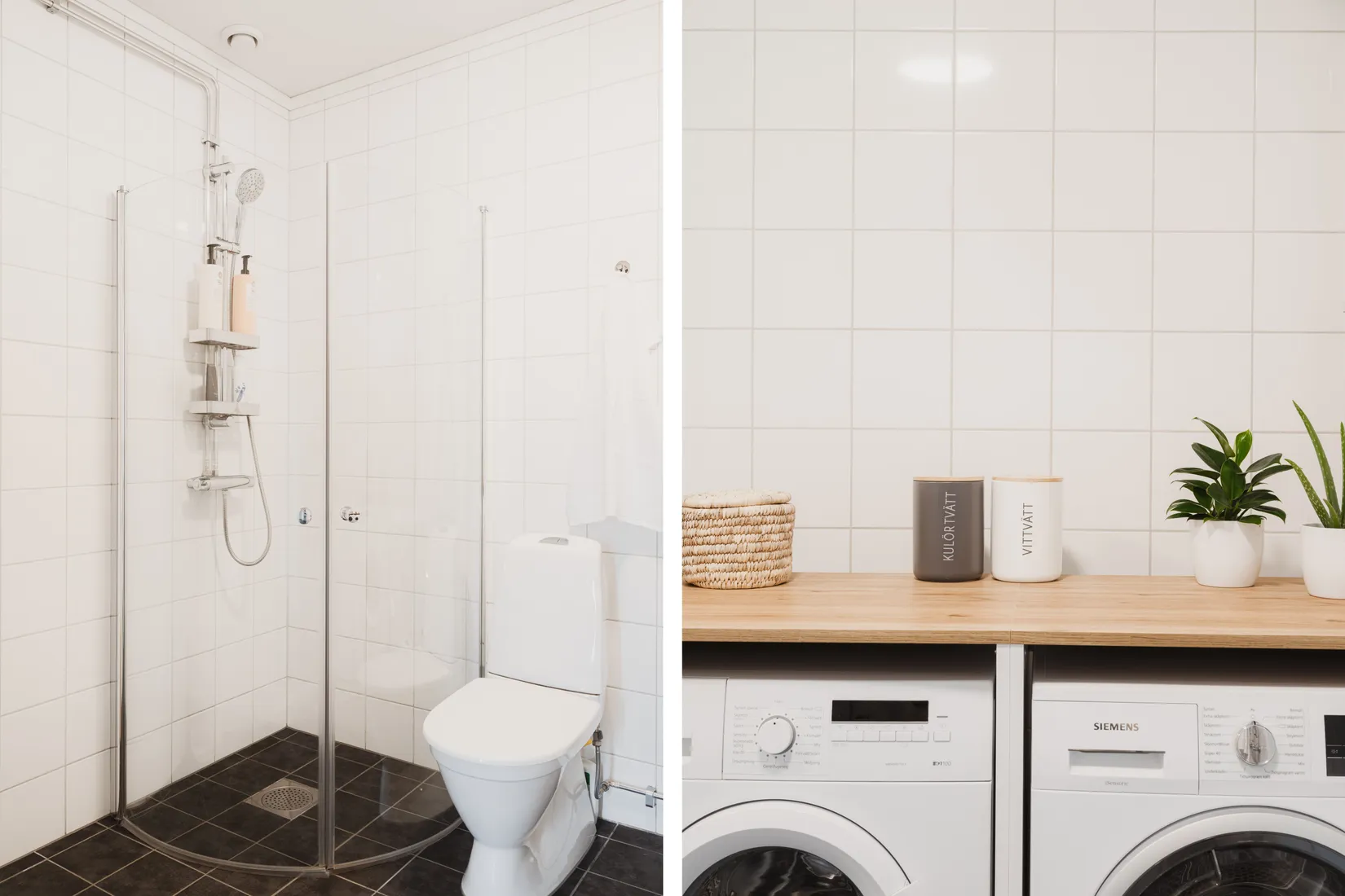 Radhus, Vikhemsvägen 40, Vikhem, Staffanstorp